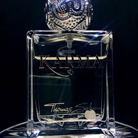 Eau de Karma - Thomas Sabo