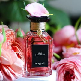 Fève Gourmande - Guerlain
