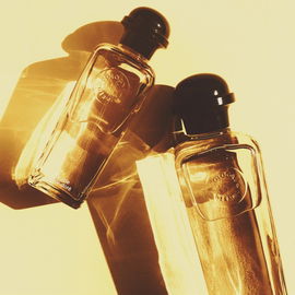 Eau de Néroli Doré - Hermès