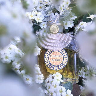L'Heure Bleue (Extrait) by Guerlain