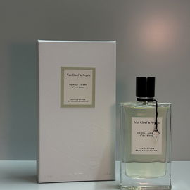Néroli Amara - Van Cleef & Arpels