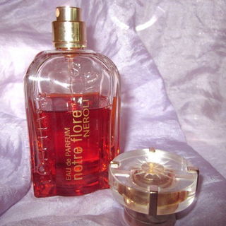 Notre Flore - Neroli by L'Occitane en Provence