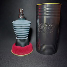 Ultra Mâle - Jean Paul Gaultier