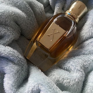 Cruz del Sur II von Xerjoff