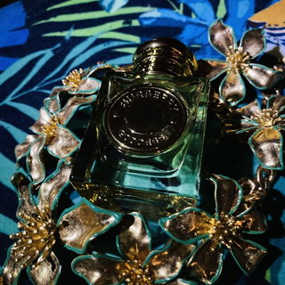 Goddess (Eau de Parfum) - Burberry