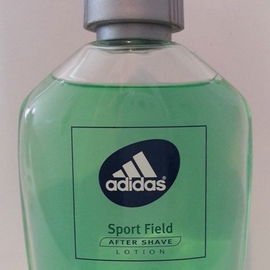 Sport Field (Eau de Toilette) - Adidas