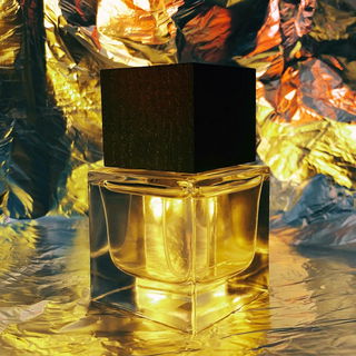 Monoliths & Dimensions - Phronema Perfumes