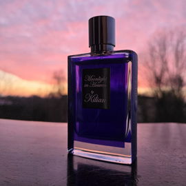 Moonlight in Heaven - Kilian
