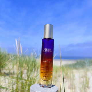 Langeoog 🌊🌊🌊 Danke für die Kommentare 🥰