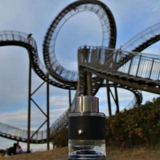 von Taurus