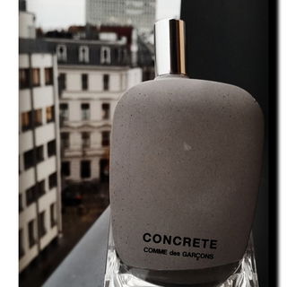 #und plötzlich ist die Welt unten ganz klein#