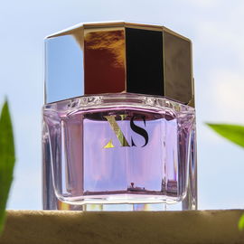 XS pour Homme (Eau de Toilette) - Rabanne