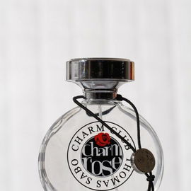 Charm Club - Charm Rose - Thomas Sabo