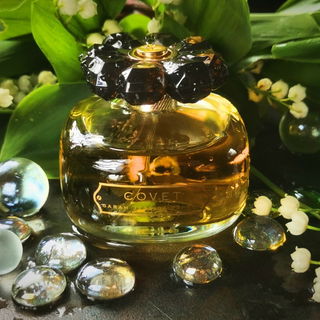 Covet von Sarah Jessica Parker
