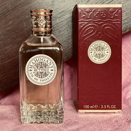Mahogany - Etro