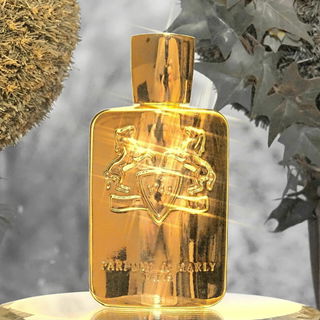 Godolphin by Parfums de Marly