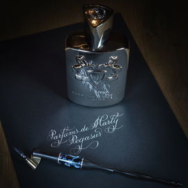 Pegasus - Parfums de Marly