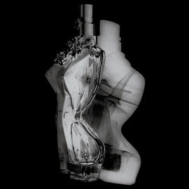 La Belle - Jean Paul Gaultier