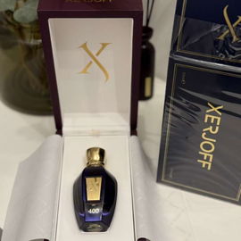 Triumph of Bacchus (Eau de Parfum) - Argos