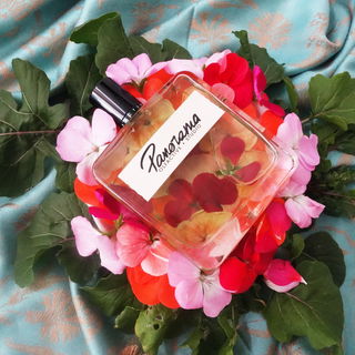 Panorama von Olfactive Studio