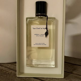 Néroli Amara von Van Cleef & Arpels