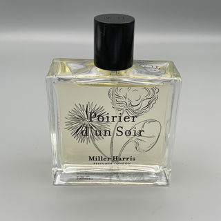 Poirier d'un Soir by Miller Harris