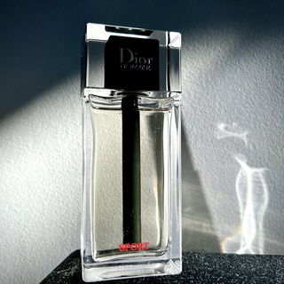 Dior Homme Sport (2021) von Dior