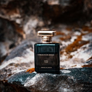 Royal Elixir - Ormonde Jayne