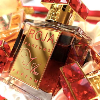 Ti Amo von Roja Parfums