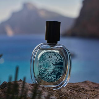 Nicht in Vietnam fotografiert, leider ;-) - vielen Dank für eure Wertschätzung (Edit: die Auflösung: fotografiert wurde im Vall de Boquer auf Mallorca)