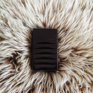 Attitude Extrême - Giorgio Armani