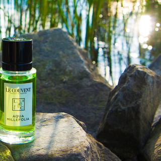 Aqua Millefolia - Le Couvent