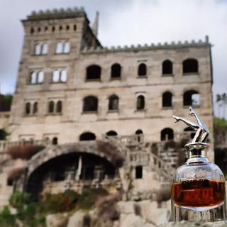 Scandal by Jean Paul Gaultier