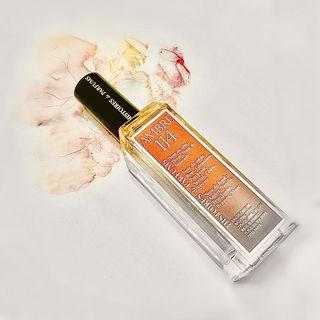 Ambre 114 von Histoires de Parfums