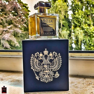 Diaghilev (Parfum) by Roja Parfums