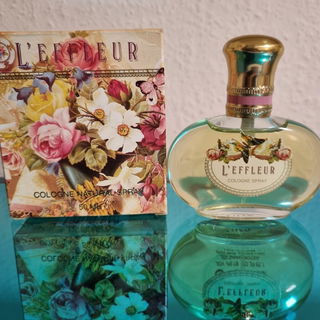 The British Bouquet - Atkinsons
