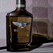 Vielen Dank für Deinen Besuch & Assoziation. ...  über welche gespannt ich mich sehr freue. 😉 (by AltoBasso)