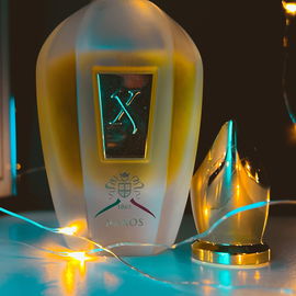 Office for Men - Fragrance One