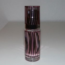 Paris Hilton (Eau de Parfum) - Paris Hilton