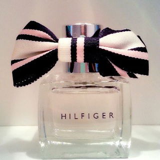 Hilfiger Woman Peach Blossom von Tommy Hilfiger