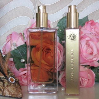 Iris Ganache - Guerlain