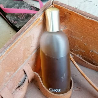 Aromatics Elixir (Perfume) von Clinique