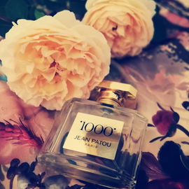 1000 (Eau de Parfum) - Jean Patou