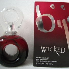Bijan Wicked Women - Bijan