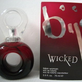 Bijan Wicked Women - Bijan