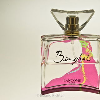 Benghal - Lancôme