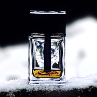 Dior Homme Intense (2011) - Dior