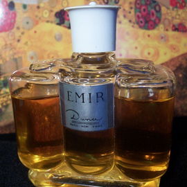 Emir (Parfum) - Dana