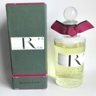 Esprit du Roi von Penhaligon's