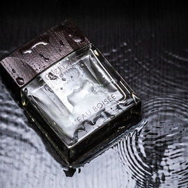 Guerlain Homme L'Eau Boisée - Guerlain